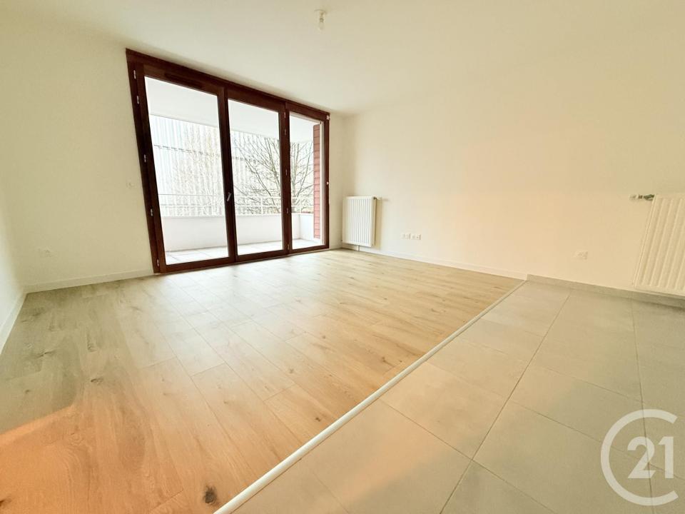 La Plaine St Denis, Île-de-France 93210, France