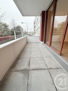 La Plaine St Denis, Île-de-France 93210, France