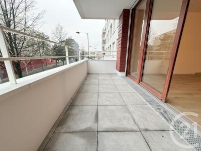 La Plaine St Denis, Île-de-France 93210, France