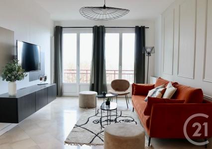 Troyes, 香槟阿登纳 10000, 法国