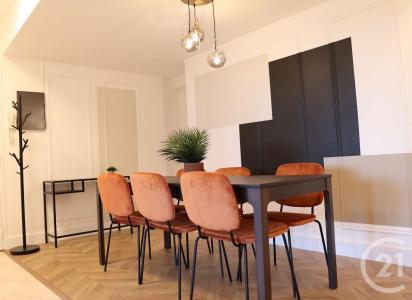 Troyes, 香槟阿登纳 10000, 法国