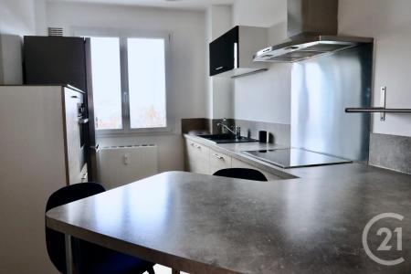 Troyes, 香槟阿登纳 10000, 法国