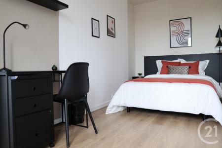 Troyes, 香槟阿登纳 10000, 法国