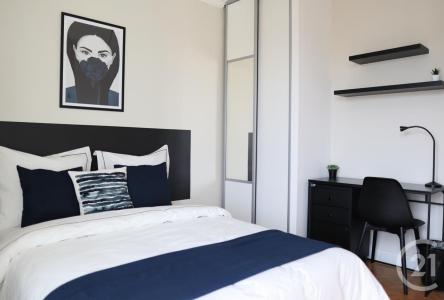 Troyes, 香槟阿登纳 10000, 法国