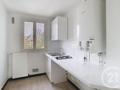 Villejuif, Île-de-France 94800, Pháp