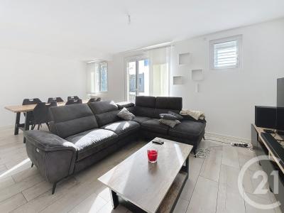 Chamalieres, 奧弗涅 63400, 法國