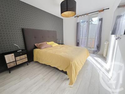 Chamalieres, 奧弗涅 63400, 法國