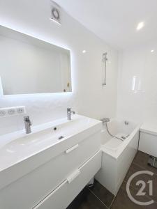 Chamalieres, 奧弗涅 63400, 法國