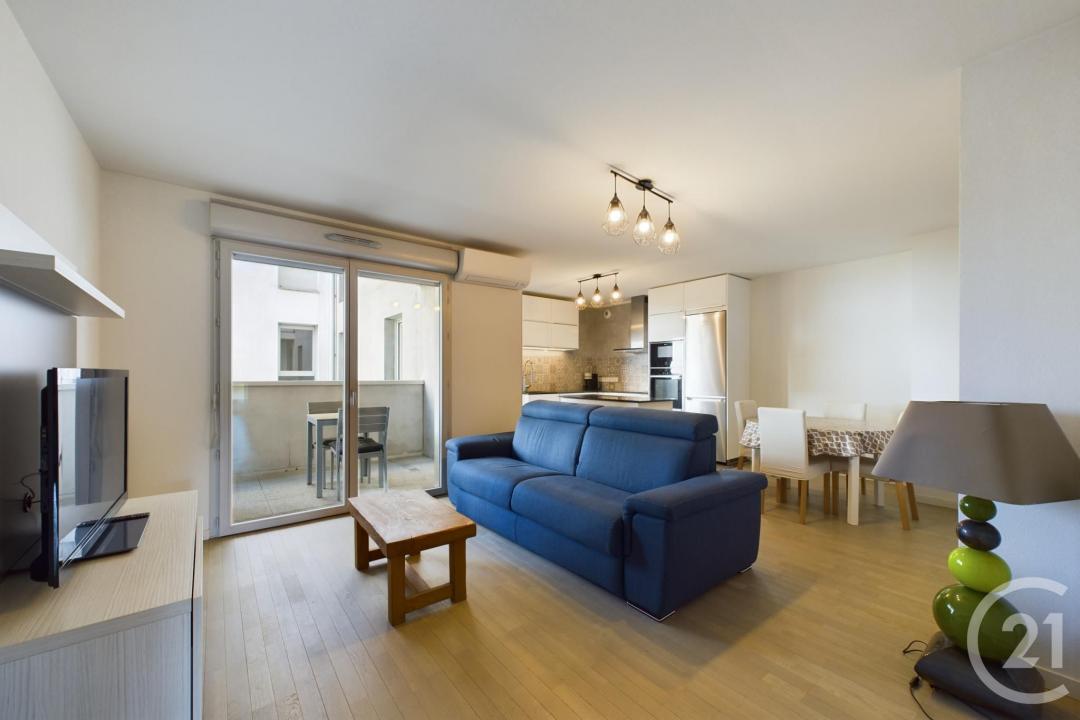 Bordeaux, Aquitânia 33000, França