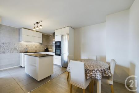 Bordeaux, Aquitânia 33000, França