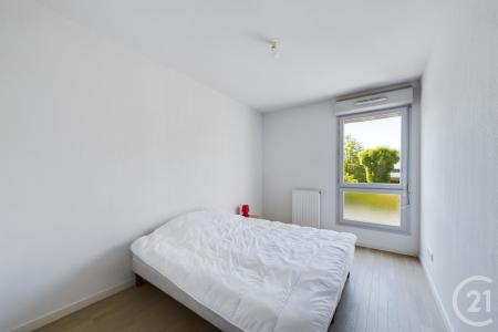 Bordeaux, Aquitânia 33000, França