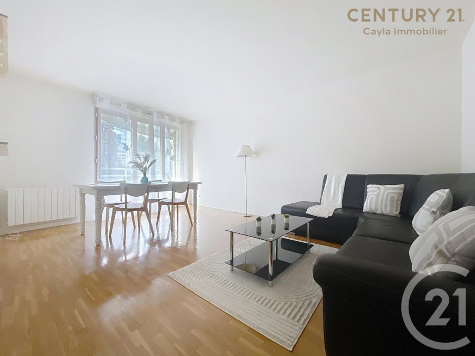 Suresnes, 法兰西岛 92150, 法国