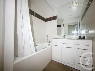 Suresnes, 法兰西岛 92150, 法国