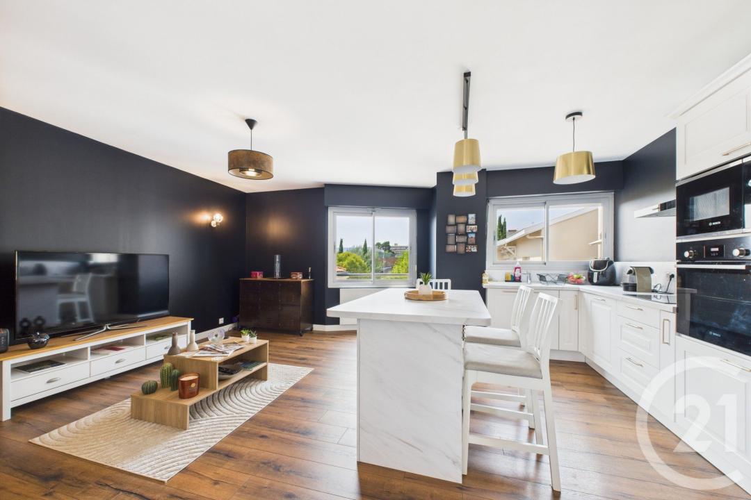 Bordeaux, Aquitânia 33200, França