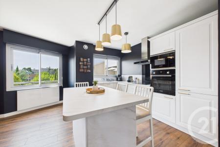 Bordeaux, Aquitânia 33200, França