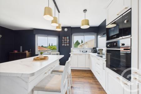 Bordeaux, Aquitânia 33200, França