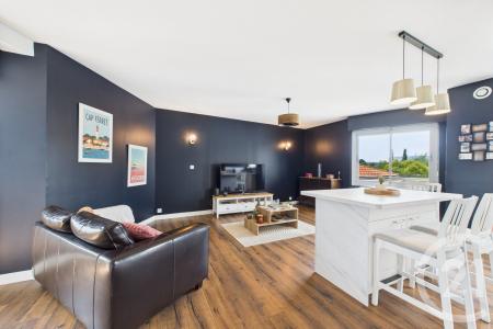 Bordeaux, Aquitânia 33200, França