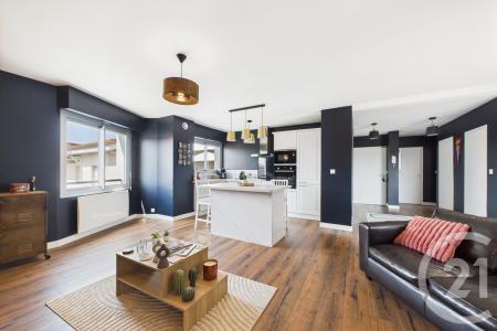 Bordeaux, Aquitânia 33200, França