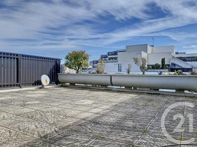 Champs Sur Marne, イル＝ド＝フランス 77420, アキタン