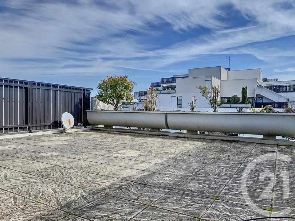 Champs Sur Marne, 法兰西岛 77420, 法国