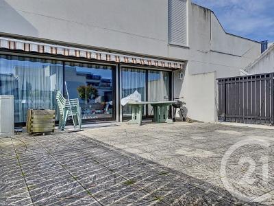 Champs Sur Marne, 法兰西岛 77420, 法国