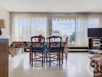 Champs Sur Marne, 法兰西岛 77420, 法国