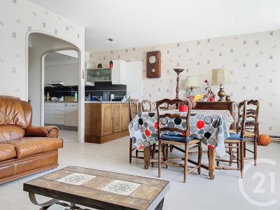 Champs Sur Marne, 法兰西岛 77420, 法国