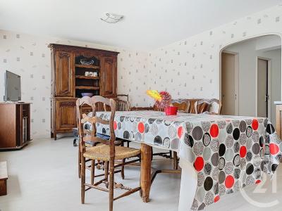 Champs Sur Marne, 法兰西岛 77420, 法国