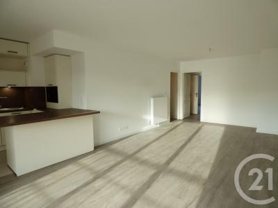 Thiais, איל-דה-פרנס 94320, צרפת 