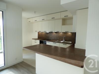 Thiais, איל-דה-פרנס 94320, צרפת 