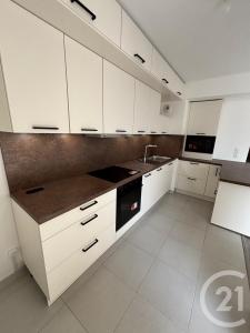 Thiais, איל-דה-פרנס 94320, צרפת 