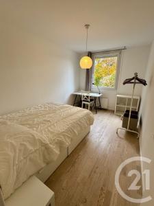 Cergy, Île-de-France 95000, France