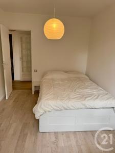 Cergy, Île-de-France 95000, France