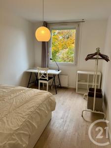 Cergy, Île-de-France 95000, France