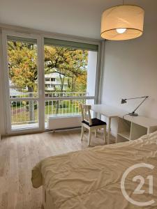 Cergy, Île-de-France 95000, France