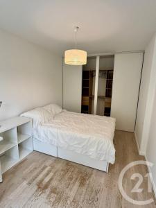 Cergy, Île-de-France 95000, France