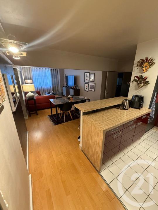 Parigi, Île-de-France 75015, Francia