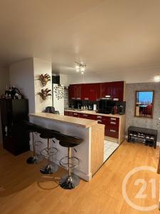 Parigi, Île-de-France 75015, Francia