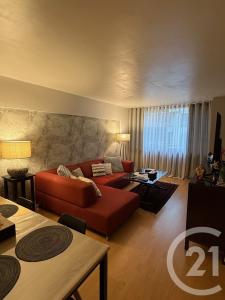 Parigi, Île-de-France 75015, Francia