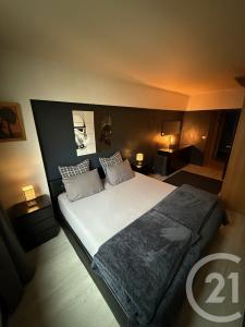 Parigi, Île-de-France 75015, Francia