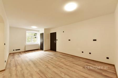 3, Jirchářská, Vimperk, Prachatice 38501, Repubblica Ceca