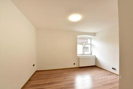 3, Jirchářská, Vimperk, Prachatice 38501, Repubblica Ceca