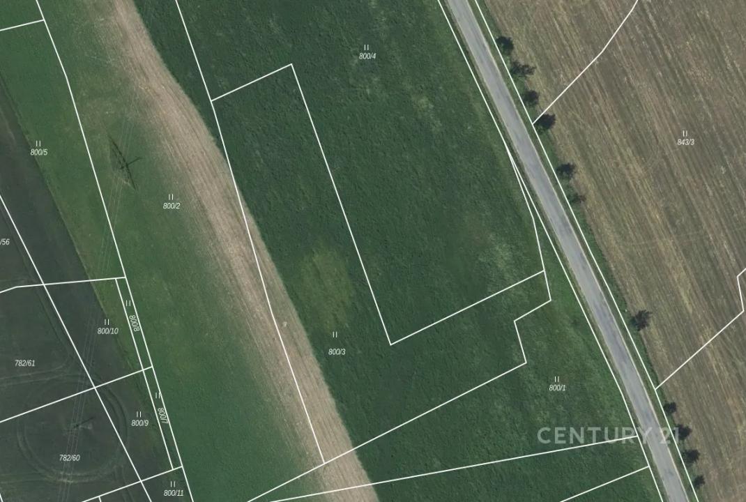 Otinoves, Prostějov, Çek Cumhuriyeti