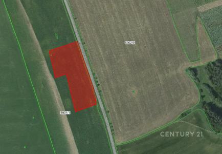 Otinoves, Prostějov, Çek Cumhuriyeti