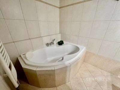 Prokopa Holého, Znojmo, Znojmo 66902, República Checa