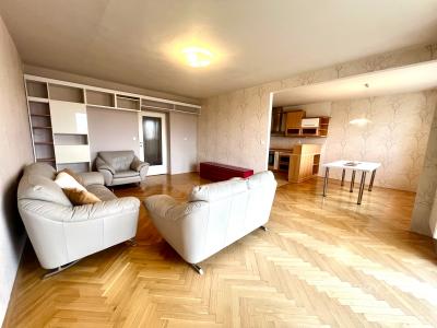 Prokopa Holého, Znojmo, Znojmo 66902, República Checa