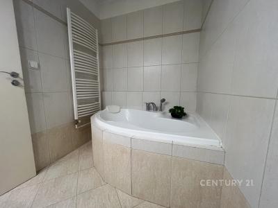 Prokopa Holého, Znojmo, Znojmo 66902, República Checa