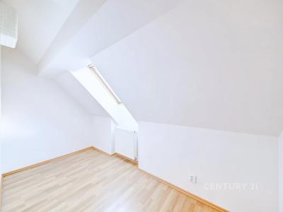 7, Tůmova, Praha, Území Hlavního Města Prahy 15000, 捷克共和國