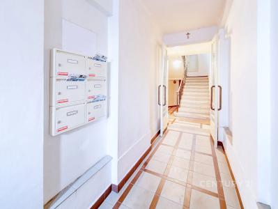 7, Tůmova, Praha, Území Hlavního Města Prahy 15000, 체코