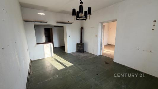 Čistá, Svitavy 100 00, República Checa